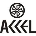 AKKIL (Akkil Industries), India.