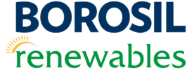 Borosil Renewables Ltd. Mumbai, India.
