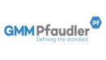 GMM Pfaudler Ltd. Vadodara, India.