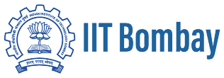 IIT Bombay (Indian Institute of Technology Bombay), Mumbai, India.