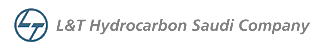 L&T Hydrocarbon Saudi Company, Al Khobar, Saudi Arabia.