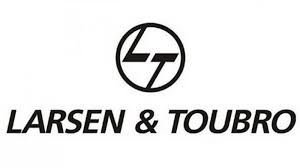 Larsen & Toubro Limited (L&T), Mumbai, India.