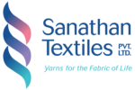 Sanathan Textiles Pvt. Ltd. Mumbai, India.