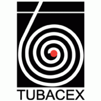 TUBACEX, Amurrio, Spain.