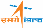 ISRO (Indian Space Research Organisation), Bengaluru, India.