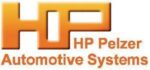 HP Pelzer Automotive Systems, India.