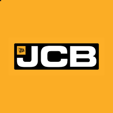 JCB India Limited, New Delhi, India.