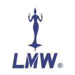 LMW (Lakshmi Machine Works Ltd.), Coimbatore, India.