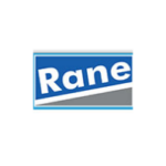 Rane Holdings Ltd. Chennai, India.