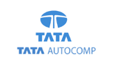 Tata Autocomp Systems Limited, Pune, India.