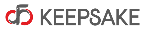 Keepsake Automation – Industrial Robotic Automation Company in India (Ahmedabad, Gujarat)