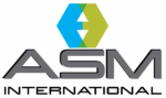 ASM International, Ohio, USA.