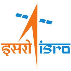 ISRO (Indian Space Research Organisation), Bengaluru, India.
